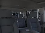 2022 Chevrolet Silverado 1500 Crew Cab 4x4, Pickup #N48655 - photo 26