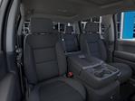 2022 Chevrolet Silverado 1500 Crew Cab 4x2, Pickup #N48731 - photo 18