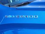 2022 Chevrolet Silverado 1500 Crew Cab 4x4, Pickup #N49910 - photo 2