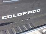 2022 Chevrolet Colorado Crew Cab 4x4, Pickup #N50118 - photo 10