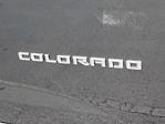 2022 Chevrolet Colorado Crew Cab 4x4, Pickup #N50118 - photo 2