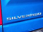 2022 Chevrolet Silverado 1500 Crew Cab 4x4, Pickup #N54219 - photo 11