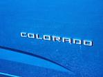 2022 Chevrolet Colorado Crew Cab 4x4, Pickup #N60016 - photo 2