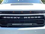 2022 Silverado 1500 Crew Cab 4x4,  Rocky Ridge Pickup #N63359 - photo 34
