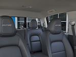 2022 Chevrolet Colorado Crew Cab 4x4, Pickup #N67662 - photo 26