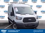 Used 2019 Ford Transit 350 Medium Roof 4x2, Empty Cargo Van for sale #N70513A - photo 1