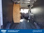 2019 Ford Transit 350 Medium SRW 4x2, Empty Cargo Van #N70513A - photo 2