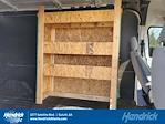 2019 Ford Transit 350 Medium SRW 4x2, Empty Cargo Van #N70513A - photo 13