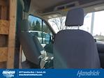 Used 2019 Ford Transit 350 Medium Roof 4x2, Empty Cargo Van for sale #N70513A - photo 14