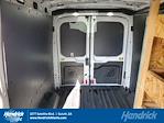 2019 Ford Transit 350 Medium SRW 4x2, Empty Cargo Van #N70513A - photo 15