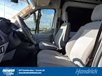 2019 Ford Transit 350 Medium SRW 4x2, Empty Cargo Van #N70513A - photo 19