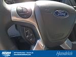 Used 2019 Ford Transit 350 Medium Roof 4x2, Empty Cargo Van for sale #N70513A - photo 27