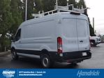 Used 2019 Ford Transit 350 Medium Roof 4x2, Empty Cargo Van for sale #N70513A - photo 9