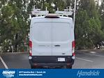 Used 2019 Ford Transit 350 Medium Roof 4x2, Empty Cargo Van for sale #N70513A - photo 3