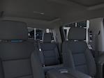 2022 Chevrolet Silverado 1500 Crew Cab 4x4, Pickup #N71934 - photo 26