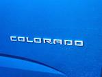 2022 Chevrolet Colorado Crew Cab 4x2, Pickup #N73281 - photo 2