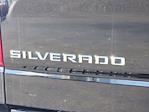 2022 Chevrolet Silverado 1500 Crew Cab 4x4, Pickup #N73583 - photo 11