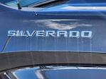 2022 Chevrolet Silverado 1500 Crew Cab 4x4, Pickup #N73583 - photo 2