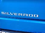 2022 Chevrolet Silverado 1500 Crew Cab 4x4, Pickup #N74704 - photo 7
