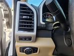 Used 2019 Ford F-350 Lariat Crew Cab 4x4, Hauler Body for sale #N74726A - photo 31