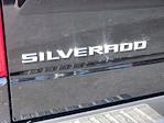 2022 Chevrolet Silverado 1500 Crew Cab 4x2, Pickup #N75112 - photo 11