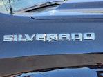 2022 Chevrolet Silverado 1500 Crew Cab 4x2, Pickup #N75112 - photo 2