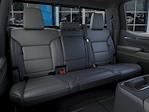 2022 Chevrolet Silverado 1500 Crew Cab 4x4, Pickup #PS12890 - photo 19