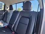2022 Chevrolet Colorado Crew Cab 4x4, Pickup #N86671 - photo 13