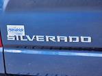 2022 Chevrolet Silverado 1500 Crew Cab 4x4, Pickup #N88475 - photo 10