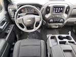 2022 Chevrolet Silverado 1500 Crew Cab 4x4, Pickup #N90962 - photo 17