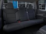 2022 Chevrolet Silverado 1500 Crew Cab 4x4, Pickup #N91033 - photo 19
