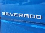 2022 Chevrolet Silverado 1500 4x2, Pickup #N92983 - photo 11