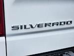 2022 Chevrolet Silverado 1500 4x2, Pickup #N93723 - photo 10