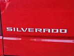 2022 Chevrolet Silverado 1500 Crew Cab 4x4, Pickup #N94277 - photo 11