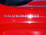2022 Chevrolet Silverado 1500 Crew Cab 4x4, Pickup #N94277 - photo 2