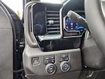 2022 Chevrolet Silverado 1500 Crew Cab 4x4, Pickup #N96269 - photo 26