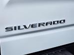 2022 Chevrolet Silverado 1500 Crew Cab 4x4, Pickup #N96548 - photo 11