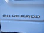 2022 Chevrolet Silverado 1500 Crew Cab 4x4, Pickup #N98663 - photo 11