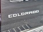 2022 Chevrolet Colorado Crew Cab 4x4, Pickup #NA04121 - photo 10