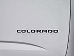 2022 Chevrolet Colorado Crew Cab 4x2, Pickup #NA07427 - photo 3