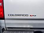 2019 Colorado Crew Cab 4x4,  Pickup #P11632A - photo 12