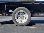 Used 2020 Ram 5500 Tradesman Crew Cab 4x4, Flatbed Truck for sale #P12198 - photo 3