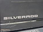 2020 Silverado 2500 Crew Cab 4x4,  Pickup #P12486 - photo 13