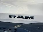 2021 Ram 1500 Crew SRW 4x4, Pickup #P12594 - photo 8