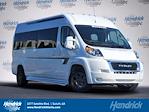 Used 2021 Ram ProMaster 2500 High Roof FWD, Passenger Van for sale #P12729 - photo 1
