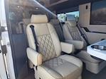 Used 2021 Ram ProMaster 2500 High Roof FWD, Passenger Van for sale #P12729 - photo 17