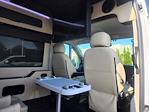 Used 2021 Ram ProMaster 2500 High Roof FWD, Passenger Van for sale #P12729 - photo 18