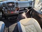 Used 2021 Ram ProMaster 2500 High Roof FWD, Passenger Van for sale #P12729 - photo 26