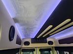 2021 Ram ProMaster 2500 High Roof SRW FWD, Passenger Van #P12729 - photo 28