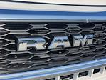 2021 Ram ProMaster 2500 High Roof SRW FWD, Passenger Van #P12729 - photo 8
